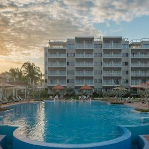 Hotel Verde Zanzibar - Azam Luxury Resort And Spa - Dry Hotel